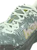 HOKA Speedgoat 6 GTX Herren Trailrunning Schuhe weit Produktbild-Vorschau 8