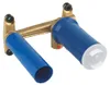 Grohe Corpo universale incasso monocomando 23571, DN 15, 1 Anteprima dell’immagine prodotto 15