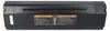 YAMAHA InTube Akku 600Wh 36V 16,5Ah PASB4 B0P-00 Produktbild-Vorschau 4
