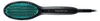 Rowenta Power Straight CF5820 Brosse à lisser À chaleur Voir les images du produit 1