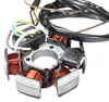 Statore Accensione TNT Top Quality Anteprima dell’immagine prodotto 4