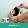 hansgrohe iBox universal 2 Grundkörper, 1 Stk. Produktbild-Vorschau 25