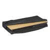 Campout Campingküche 100 x 49 x 82,5 cm – Klappbare Küche Produktbild-Vorschau 3