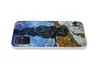 MuchoWow® Handyhülle Schutzhülle Hülle für Samsung Galaxy Produktbild-Vorschau 5
