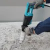 Makita Kombihammer 800 W 800 W • SDS-PLUS • 26 mm • 3,0 J Podgląd zdjęcia produktu 7