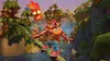 Activision Crash Bandicoot 4: It’s About Time Standard Produktbild-Vorschau 2