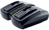 Set énergie SYS 18V - FESTOOL - avec 4 x batterie BP 18v Voir les images du produit 8