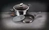 Berlinger Haus hrnec a pánev Carbon Pro 44839 Náhled obrázku produktu 4