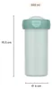 Mepal - Verschlussbecher Campus - 300 ml - Paw Patrol Girls Produktbild-Vorschau 3