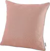 heimtexland ® OUTDOOR Lounge Dekokissen LOTUS EFFEKT 45x45 Produktbild-Vorschau 3