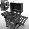 Griglia per barbecue a carbone Berdsen BD-893 Anteprima dell’immagine prodotto 4