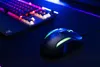 Turtle Beach Kone II, Pravoruké, Optický, USB Typ-A, 26000 Náhľad obrázku produktu 10