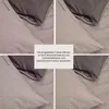SCHIESSER Kissenhüllenset Doubleface | Zweifarbig | Produktbild-Vorschau 6