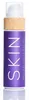 COCOSOLIS 3800500519074, Massageöl, 110 ml, Anti-Zellulite, Produktbild-Vorschau 12