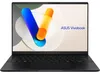 ASUS Vivobook S 14     U7-256V 16 1TB      S5406SA-QD151W Produktbild-Vorschau 13