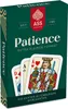 Mini-Patience Produktbild-Vorschau 1