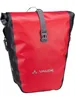 VAUDE Aqua Back Frame Fahrradtasche 48 L Polyamid Rot Produktbild-Vorschau 9