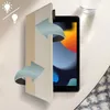 Gecko Covers Étui pour tablette iPad 2021/2020 Easy-Click Voir les images du produit 13