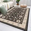 Conceptum Hypnose, Woosonıl006, Teppich (80 x 150), 100% Produktbild-Vorschau 2