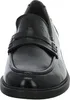 Paul Green scarpa slip-on nera Anteprima dell’immagine prodotto 21