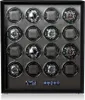 Heisse & Söhne  70019-175.37 Náhled obrázku produktu 2