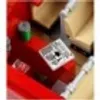 LEGO® Creator Expert 10258 Londýnský autobus Náhled obrázku produktu 30