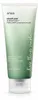 Anua Heartleaf Quercetinol Pore Deep Cleansing Foam 150 ml Produktbild-Vorschau 4