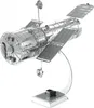 Metal Earth Hubble Telescope, Montážna sada, Hubble, Náhľad obrázku produktu 2