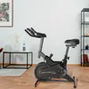 PRIXTON Stationäres Fahrrad Xtreme für Cardio und Fitness | Produktbild-Vorschau 5