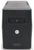 Digitus UPS line-interactive, 600 VA/360 W, Technologia Podgląd zdjęcia produktu 9