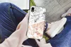 MuchoWow® Handyhülle Schutzhülle Hülle für iPhone XR Marmor Produktbild-Vorschau 3