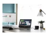 HP Thunderbolt Dock 230W G2 Dockingstation Produktbild-Vorschau 4