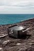 Everdure CUBE Holzkohlegrill mit Deckel Produktbild-Vorschau 26