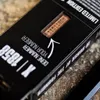 KIRSCHEN Founder's Black Edition Stechbeitel 20 mm mit Produktbild-Vorschau 11