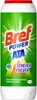 Bref ATA Scheuer-Pulver, 15x 500 g Produktbild-Vorschau 2