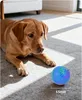 INF Interaktiver LED Haustierball - Selbstbewegend & Produktbild-Vorschau 6