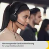 Jabra Evolve2 40 SE Zestaw s?uchawkowy Przewodowa Opaska na Podgląd zdjęcia produktu 21