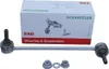 FAG Koppelstange Stabilisator für BMW 5 Limousine (E39) Produktbild-Vorschau 5