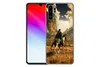 MuchoWow® Handyhülle Schutzhülle Hülle für Huawei P30 Pro Produktbild-Vorschau 2