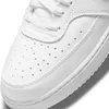 NIKE Court Vision Low Herren weiss 43 Produktbild-Vorschau 15