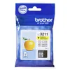 brother Tinte für brother DCP-J572DW/J772DW gelb Produktbild-Vorschau 1