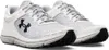 Under Armour Charged Assert 10 Laufschuhe Sneaker Herren Produktbild-Vorschau 6
