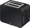WMF Stelio Toaster deep black Anteprima dell’immagine prodotto 1