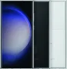 Galaxy S23 Ultra 256GB 5G Phantom Black Smartphone Produktbild-Vorschau 70