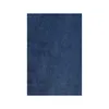 33043 Esprit, Medium Rise Slim,  Damen Jeans, Joggerdenim Produktbild-Vorschau 7