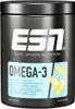 ESN Omega 3 300 Kapsel Produktbild-Vorschau 2