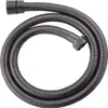 Vaňová batéria páková RAV Slezák NIL magnetic grey Náhľad obrázku produktu 4