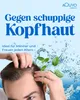 Anti Schuppen Tonic Kopfhaut Pflege bei trockener und Produktbild-Vorschau 3