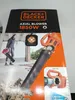 Black & Decker Elektro-Axial-Gebläse, 1850W Produktbild-Vorschau 4