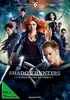 Shadowhunters - Season 1 Produktbild-Vorschau 5